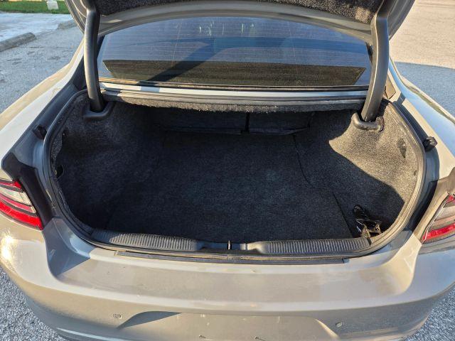 used 2018 Dodge Charger car, priced at $14,977