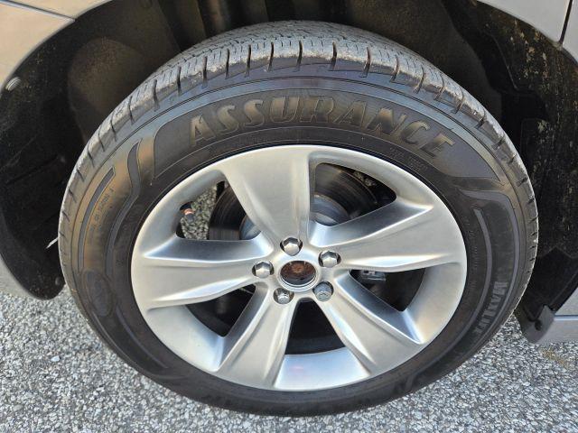 used 2018 Dodge Charger car, priced at $14,977