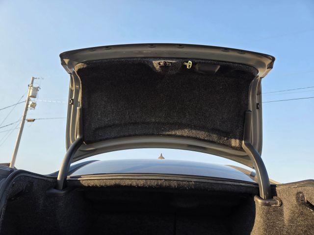 used 2018 Dodge Charger car, priced at $14,977