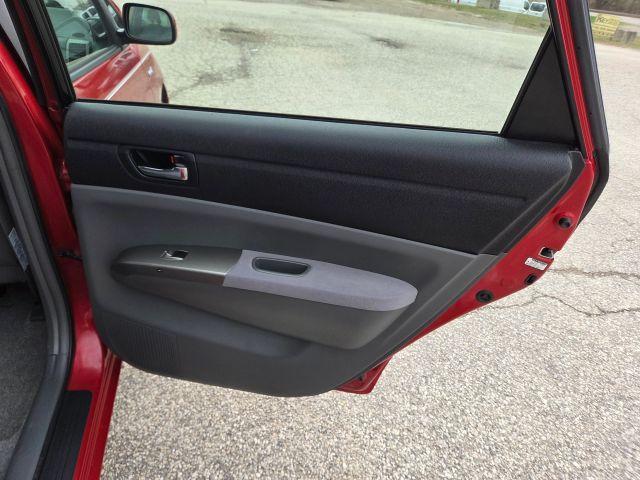 used 2008 Toyota Prius car, priced at $6,980