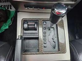 used 2012 Jeep Liberty car, priced at $5,890