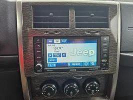 used 2012 Jeep Liberty car, priced at $5,890