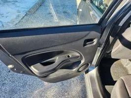 used 2019 Mitsubishi Mirage car, priced at $5,990