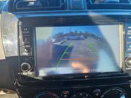 used 2019 Mitsubishi Mirage car, priced at $5,990