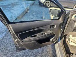 used 2019 Mitsubishi Mirage car, priced at $5,990