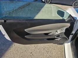 used 2012 Chevrolet Camaro car, priced at $8,975