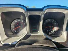 used 2012 Chevrolet Camaro car, priced at $8,975