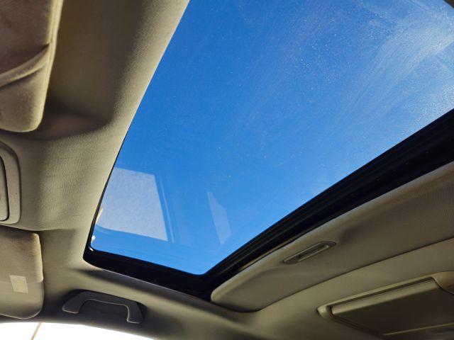 used 2007 Honda Odyssey car, priced at $2,985