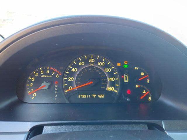 used 2007 Honda Odyssey car, priced at $2,985