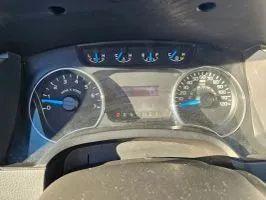 used 2014 Ford F-150 car, priced at $8,949