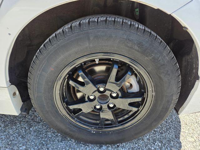 used 2012 Toyota Prius car, priced at $10,995