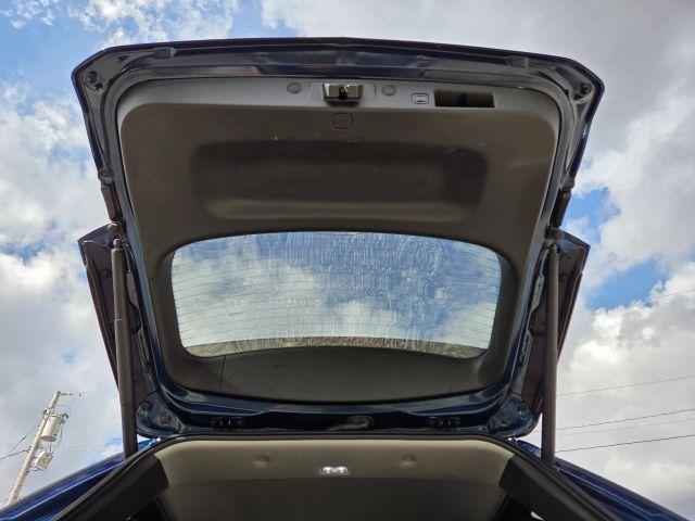 used 2020 Chevrolet Equinox car, priced at $18,450