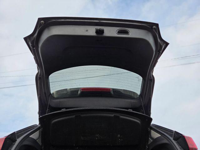 used 2019 Hyundai Kona car, priced at $12,485