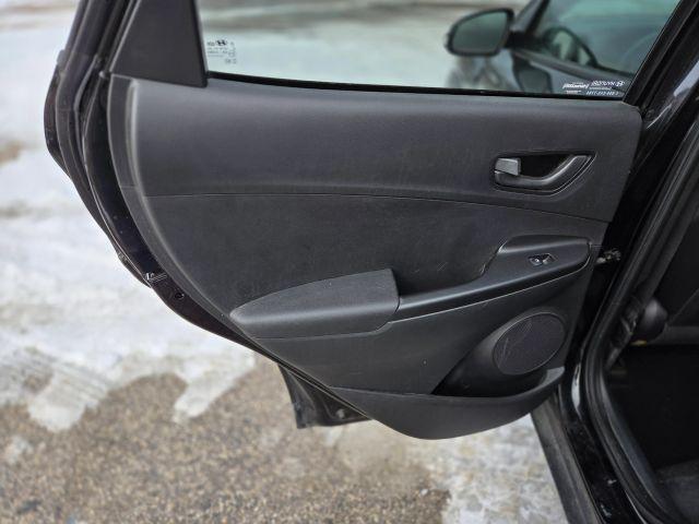 used 2019 Hyundai Kona car, priced at $12,485