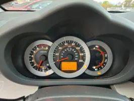 used 2011 Toyota RAV4 car, priced at $7,400