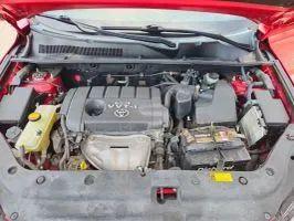 used 2011 Toyota RAV4 car, priced at $7,400