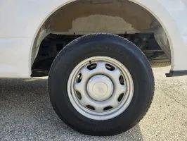 used 2016 Ford F-150 car, priced at $8,995