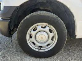 used 2016 Ford F-150 car, priced at $8,995