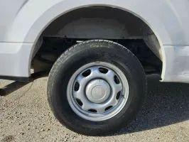 used 2016 Ford F-150 car, priced at $8,995