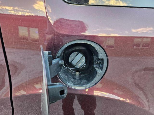 used 2011 Honda Pilot car, priced at $7,000