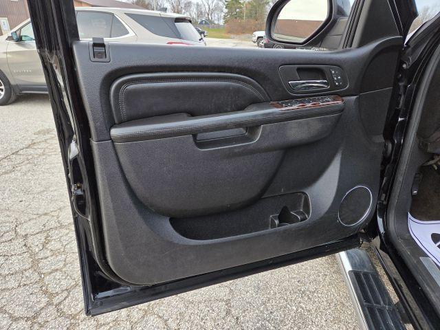 used 2013 GMC Sierra 1500 car, priced at $7,700