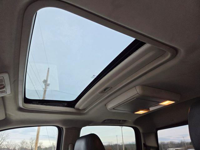 used 2013 GMC Sierra 1500 car, priced at $7,700