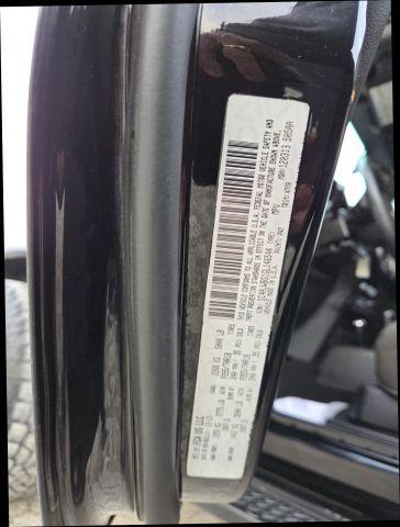 used 2016 Jeep Wrangler car, priced at $16,985