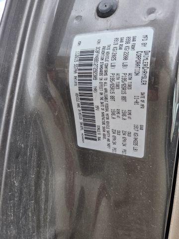 used 2002 Chrysler PT Cruiser car, priced at $3,485