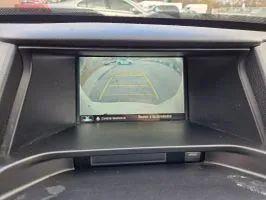used 2013 Honda Crosstour car, priced at $6,500