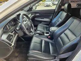 used 2013 Honda Crosstour car, priced at $6,500