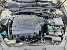 used 2013 Honda Crosstour car, priced at $6,500