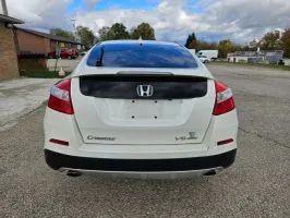 used 2013 Honda Crosstour car, priced at $6,500