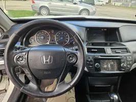 used 2013 Honda Crosstour car, priced at $6,500