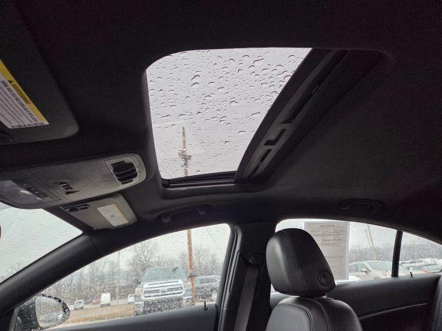 used 2014 Buick Regal car, priced at $11,985