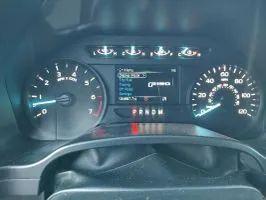 used 2018 Ford F-150 car, priced at $17,490