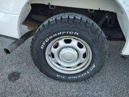 used 2018 Ford F-150 car, priced at $17,490