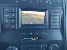 used 2018 Ford F-150 car, priced at $17,490