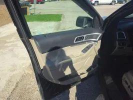 used 2013 Ford Explorer car, priced at $6,990