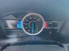 used 2013 Ford Explorer car, priced at $6,990