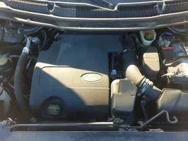 used 2013 Ford Explorer car, priced at $6,990