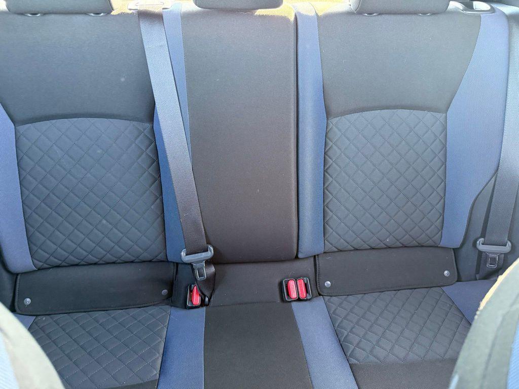 used 2021 Toyota C-HR car, priced at $16,462