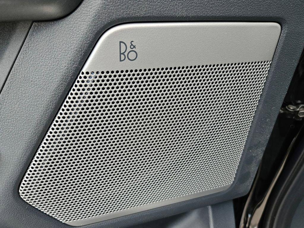 new 2025 Ford F-150 car, priced at $62,495