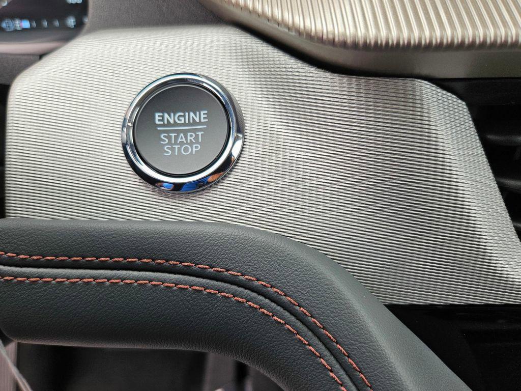 new 2026 Ford Explorer car, priced at $39,128