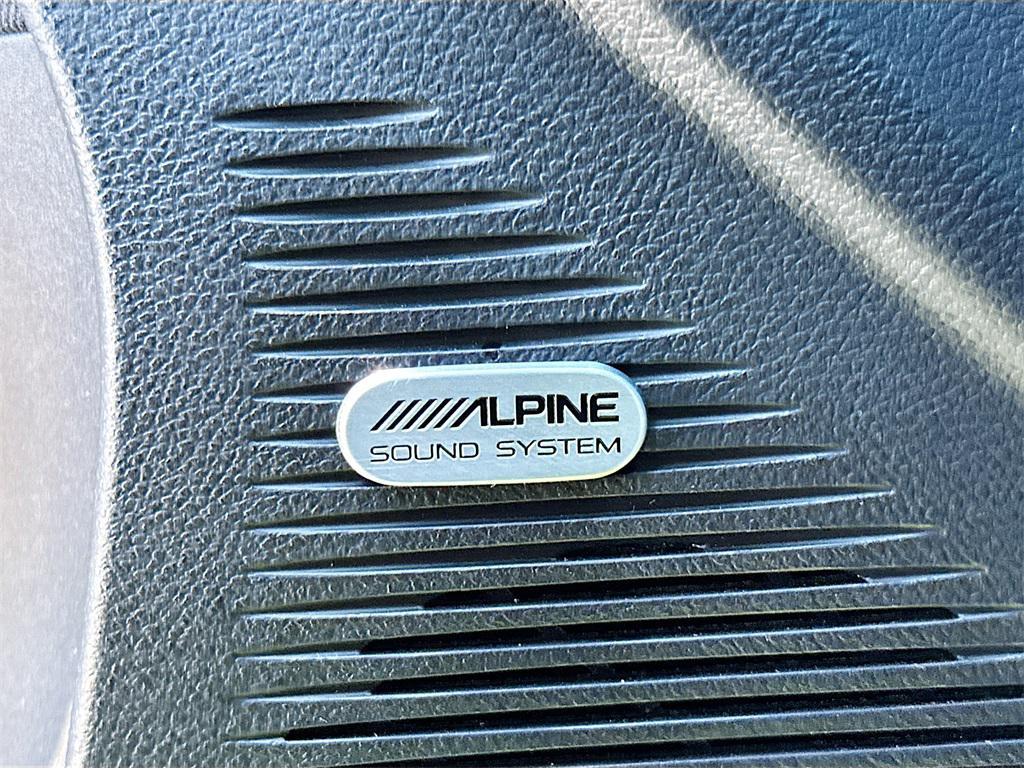 used 2023 Dodge Challenger car, priced at $27,692