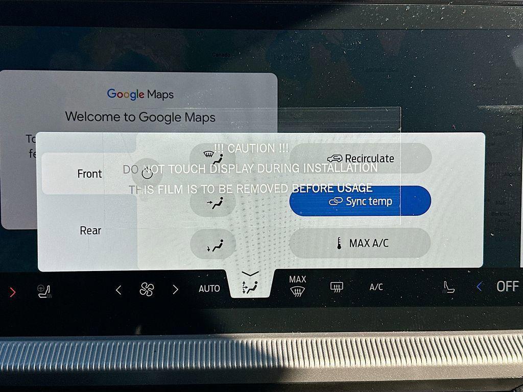 new 2026 Ford Explorer car, priced at $55,994