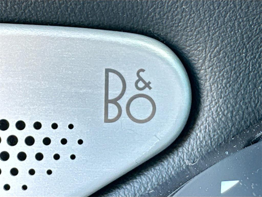 new 2026 Ford Explorer car, priced at $62,680