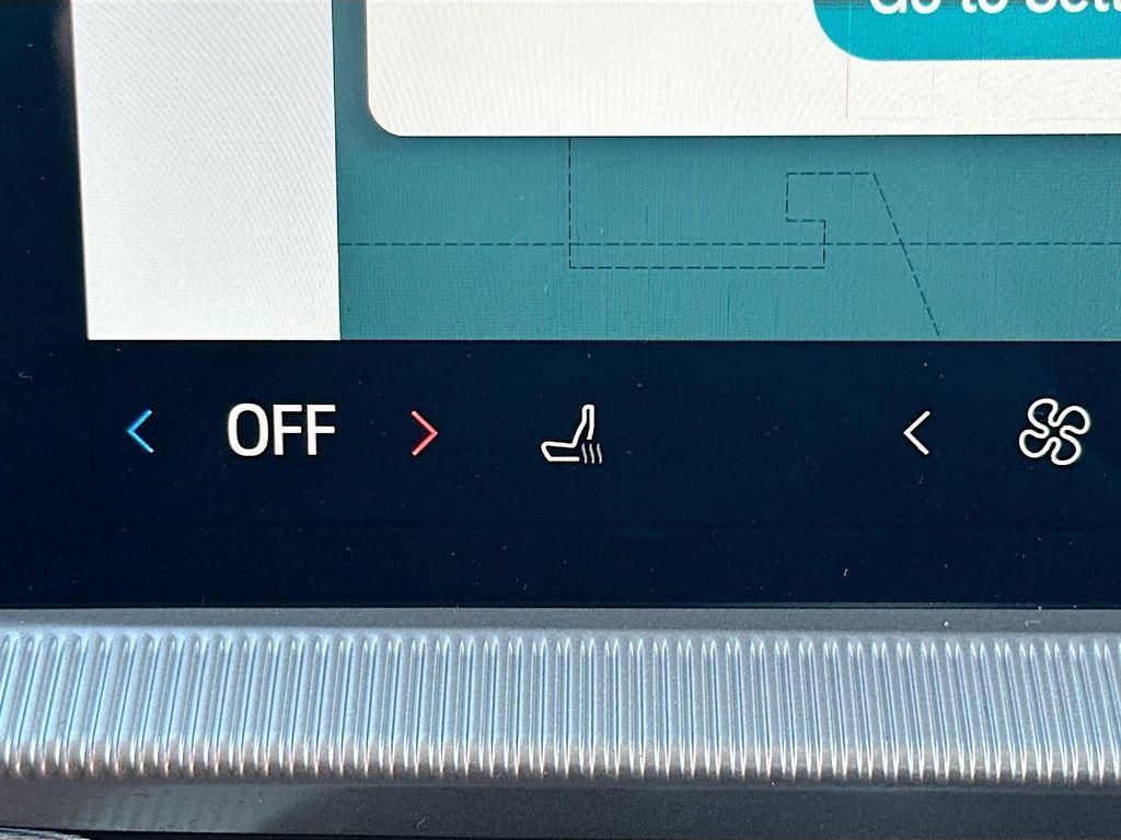 new 2026 Ford Explorer car, priced at $35,537