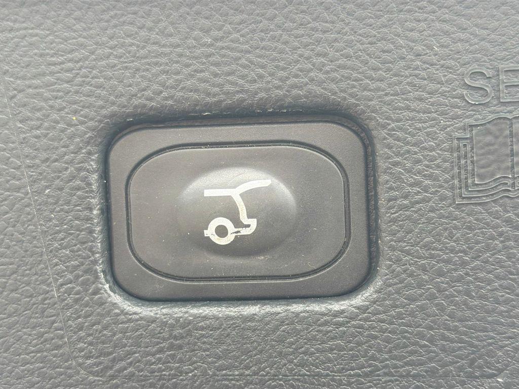 used 2020 Ford Edge car, priced at $16,291