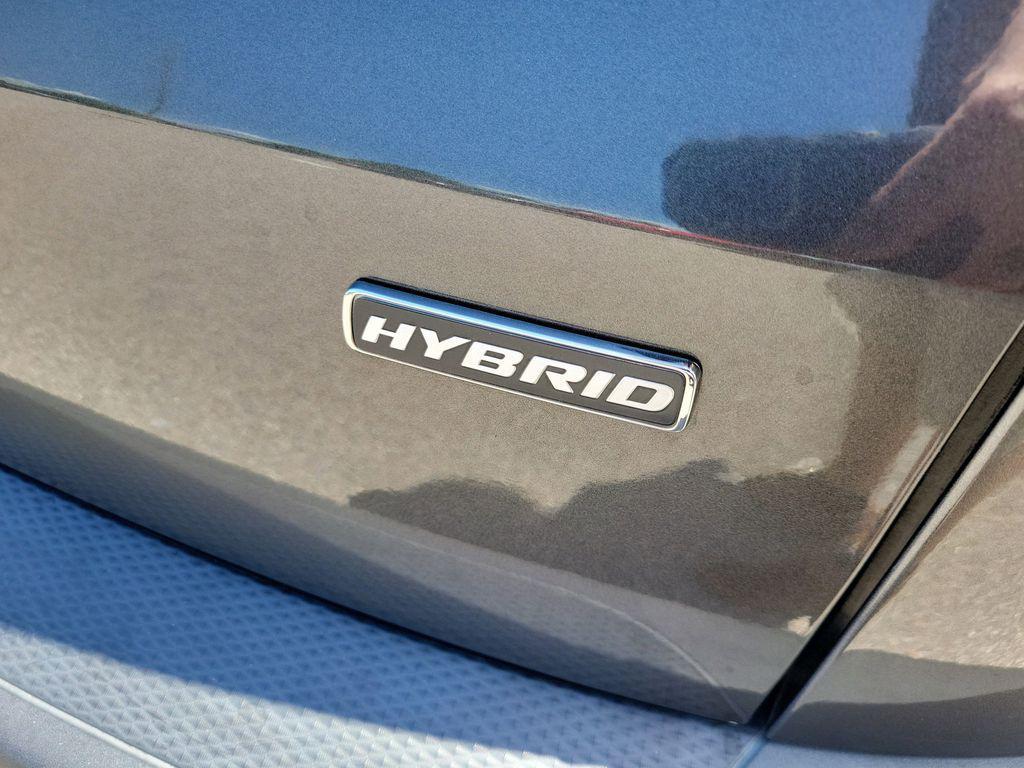 used 2020 Ford Escape car, priced at $18,146