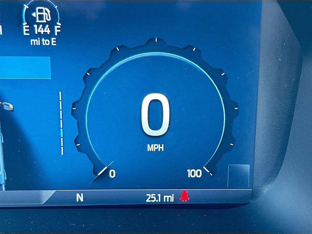 new 2026 Ford F-250 car, priced at $120,653